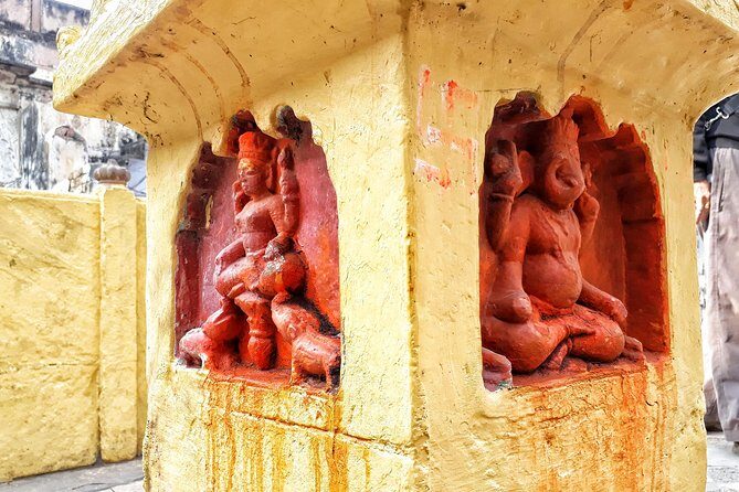 Photo Tour In Holy Varanasi - Final Thoughts