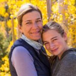 Photographer and Professional Photoshoot in Aspen - Breaking Down the Itinerary: What Makes Each Step Special