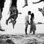 Photographer for wedding in all location of Thailand - What You Can Expect from This Wedding Photography Tour