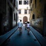 Photography Bike Tour of Florence - Practical Tips for Your Tour Experience