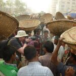 Photography In Dhaka - Who Should Book This Tour?