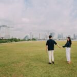 Photography Moments in Singapore Private Session - Final Thoughts