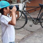 Photography Tour Jaipur - Who Should Consider This Tour?