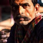 Photography Tour of Mesmerizing Markets of Kolkata - Practical Details