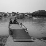 Photography Tour to Tho Ha - The rice paper making village - Final Thoughts