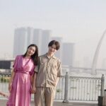 Photography Tour with Professional Photographer in Ho Chi Minh - FAQ