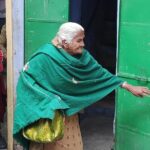 Photography Tours in Jodhpur - Reviews and Insights from Past Participants
