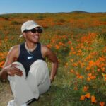 Photoshoot at Los Angeles Most Beautiful Beaches and Parks - Exploring the Experience in Detail