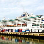 Phu My Port: Bestseller Top Site Saigon Trip/Cu Chi Tunnel - Who Should Consider This Tour?