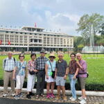 Phu My Port to Ho Chi Minh City Shore Excursion Private Tour - Who Will Love This Tour?