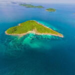 Phu Quoc 4 Islands Full Day Tour with cable car - What Makes This Tour Stand Out?