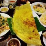 Phu Quoc City - Local Street Food Tour By Night - What’s Included and What to Expect