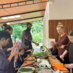 Phu Quoc Cooking Class - Practical Details and What You Can Expect