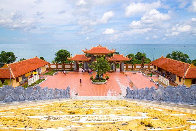 Phu Quoc Discover South And North Together_Private tour - The Sum Up