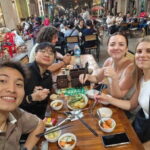 Phu Quoc Food Tour - Led by Women - Who Should Consider This Tour?