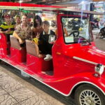 Phu Quoc Food Tour: Local Expert - The Experience: What Makes It Valuable?