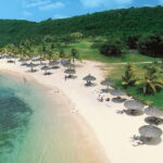 Phu Quoc Full Day Tour in Cua Can River - Authentic Experiences and Hidden Gems