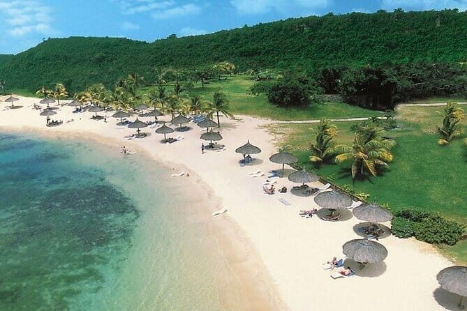 Phu Quoc Full Day Tour in Cua Can River - Authentic Experiences and Hidden Gems