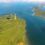 Phu Quoc full day with Cable Car and 3 islands - Who Is This Tour Best For?