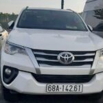 Phu Quoc Private Airport Transfer to Duong Dong Town - What’s Included and What’s Not