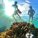 [Phu Quoc] Private Speedboat & Short-Snorkel: South Hidden Reefs - Additional Practicalities