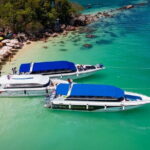 Phuket 3 Micro Khai Islands With Snorkeling At Your Leisure - What Reviewers Say