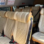 Phuket Airport (HKT) Arrival Transfer to Phuket Hotels (Shared or Private) - The Value for Money: Does It Justify the Price?