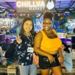 Phuket Amazing Sunset :Phromthep Cape,Chillva Market,Monkey Hills - Final Thoughts