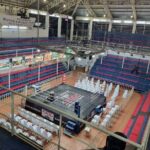 Phuket : Bangla Boxing Stadium Admission Ticket - Final Thoughts