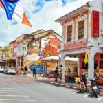 Phuket City Tour - Practical Details and What You Should Know