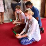 Phuket City Tour Sights Tastes Cultural Experience - Practical Details and Tour Experience