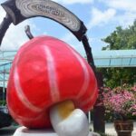 Phuket City Tour: Wat Chalong, Big Buddha and Landmark - Who Would Love This Tour?