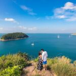 Phuket City Tours Awarded Excellence in Viator - Practical Insights: What You Need to Know