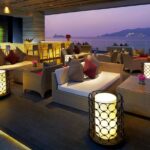 Phuket: Fine Italian Dining Experience with a View at La Gritta - A Closer Look at the Experience