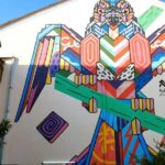 Phuket : Food | Art | Town : Travstore Original F.A.T Tour - What Makes This Tour Special?
