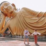 Phuket Giant Water Lilies & Temple Tour - Private & All-Inclusive - An In-Depth Look at the Tour Itinerary