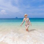 PHUKET Half Day Trip 3 Khai Island+Snorkeling by Speed Boat - The Value of This Experience