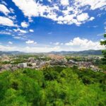 Phuket Introduction City Sightseeing Tour - Who Is This Tour Best For?