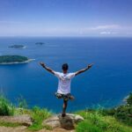 Phuket Lookouts Tour with Lunch at Organic Farm - The Experience in Practice