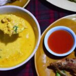 Phuket Night Food Tour & Old Town's Magical Lights - The Itinerary Breakdown