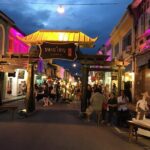 Phuket Night Food Walking tour - An In-Depth Look at the Phuket Night Food Walking Tour