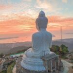 Phuket: Private Car or Minibus Rental with Driver - FAQ
