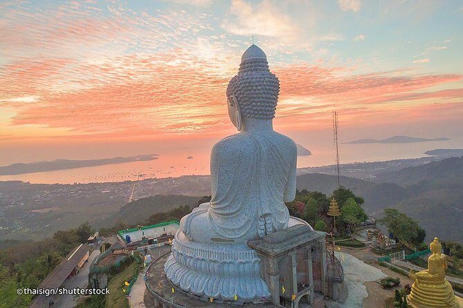 Phuket: Private Car or Minibus Rental with Driver - FAQ