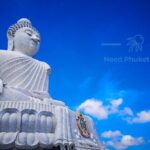 Phuket Private Local Guide Customized Sightseeing Tour (8 hrs) - Transportation and Logistics: Comfort and Convenience