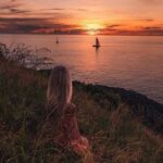 Phuket Sunset Chaser Tour (Private & All-Inclusive) - The Practical Details & What to Expect