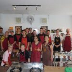Phuket Thai Cooking Class with Market Tour Option - Who Will Love This Experience?