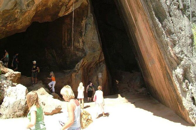 Phuket to James Bond Island One Day Tour - Real Traveler Insights