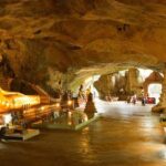 Phuket to James Bond Island Tour Including Sea Canoeing by Longtail Boat - What Makes This Tour Stand Out?