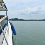 Phuket to Koh Yao Yai/Koh Yao Noi by Green Planet Speed Boat - Authentic Experiences and What Travelers Say