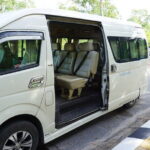 Phuket VIP Mini Van Hire Including Tour Guide - Sample Itineraries and What to Expect